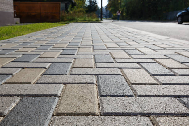 Best Driveway Paving Contractor  in Rutledge, TN