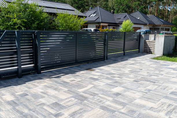  Rutledge, TN Driveway Pavers Pros