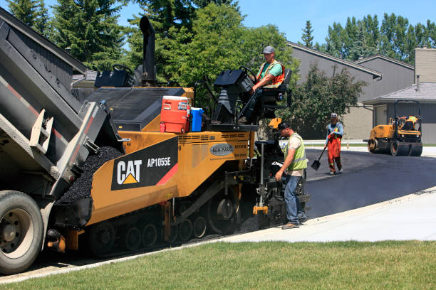 Best Driveway Pavers Near Me  in Rutledge, TN